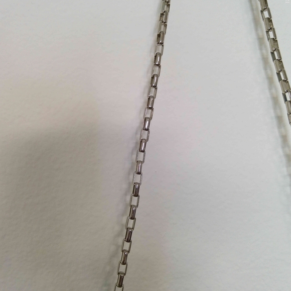 MICHAEL KORS PURSE - Picture 3 of 10